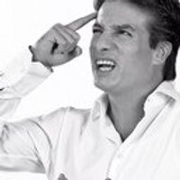 Sergio Gtz Coto (@vozsergio) 's Twitter Profile