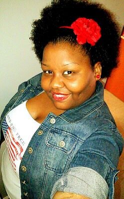 SexxyJerri's profile picture. I'm my brightest shining star.!