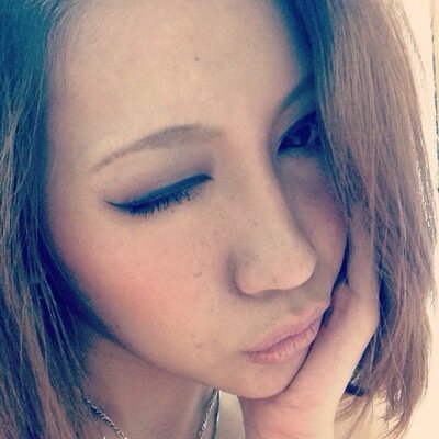 1D,ONEDIRECTION,UK,LONDON,World'sFriends,Beauty,Fashion,Art,Music.Looove♡ ２６years old.♀.Please flower ME ＝))!!
