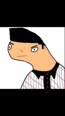 I plai rok nd rol.                                          Other Accounts: @Rizopls @Starlenpls