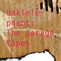Indie rock from Winnipeg's West End... http://t.co/BMsW3H0RHF