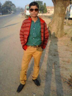 i am very happy my life is very bad