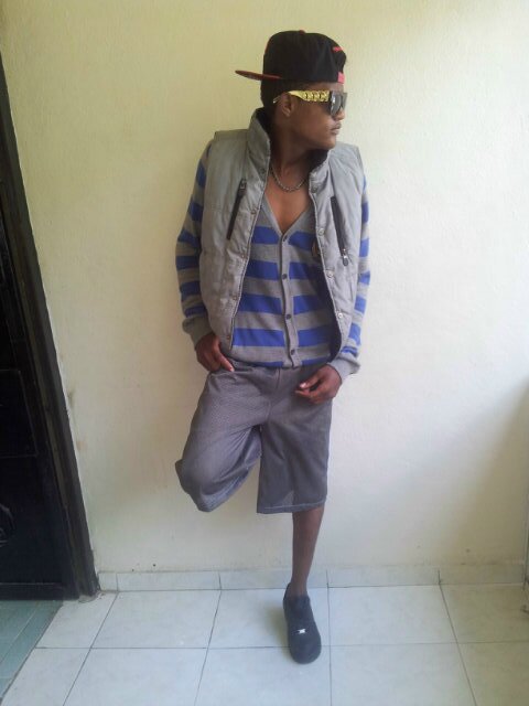 adonny2002's profile picture. 