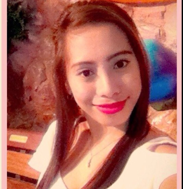 I may not be perfect but parts of me are pretty awesome it's short for fabulous! =)