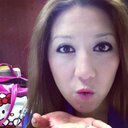 Desi - @desi_castro_ - Twitter