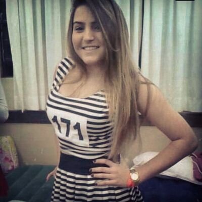 que todo amor seja leve e todo mal seja breve.