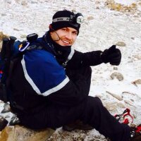 Rodrigo (@rorrisvf) 's Twitter Profile