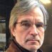 Dennis Normile (@dnormile) Twitter profile photo Dennis Normile (@dnormile) Twitter profile photo
