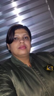 franfssSilva's profile picture. 