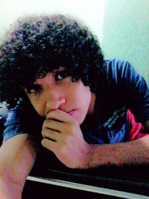 Ser feliz pra mim é regra |                      Instagram: wyllowassuncao_