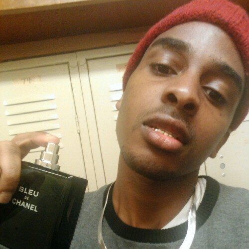 Everyday get dough remember dat