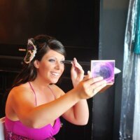 Chesney Weatherford - @chesweatherford Twitter Profile Photo