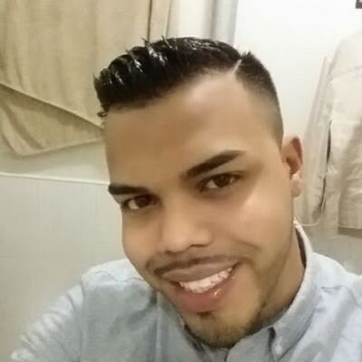 nerster1's profile picture. 