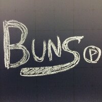 文学部スポーツ大会 公式 (@bunspo) 's Twitter Profile Photo 文学部スポーツ大会 公式 (@bunspo) 's Twitter Profile Photo