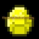 Franz Marquez - @GoldChoiceG - Twitter