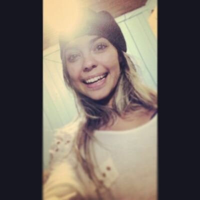Com calma, e com a alma.