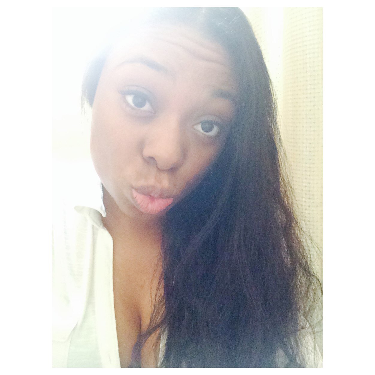 Woman with a future! i have dreams that im going to achieve! Melody's mommy!