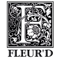 Fleur'd Pins (@fleurdpins) 's Twitter Profile