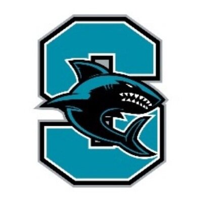 IEincomingfresh's profile picture. DM TO BE POSTED ANONYMOUSLY