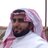 ibra_asm's profile image
