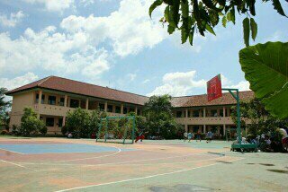 Official Twitter of SMAN 9 Tangerang || This account will share information and activity in SMAN 9 TANGERANG. (CS: 021-70285041)
