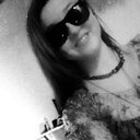 Catherine Orr - @catorr131 - Twitter