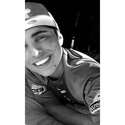 Sem neurose e sem stress