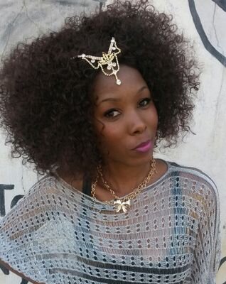 hotgal304's profile picture. 