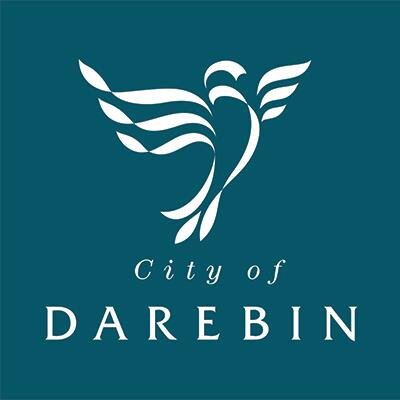 The City of Darebin is a local council in northern Melbourne, Australia. 
Social media terms of use: https://t.co/KCkYq4DYjO
