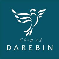 City of Darebin (@cityofdarebin) 's Twitter Profile