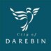 City of Darebin (@cityofdarebin) Twitter profile photo City of Darebin (@cityofdarebin) Twitter profile photo
