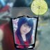 misrawati (@misrawati543) Twitter profile photo