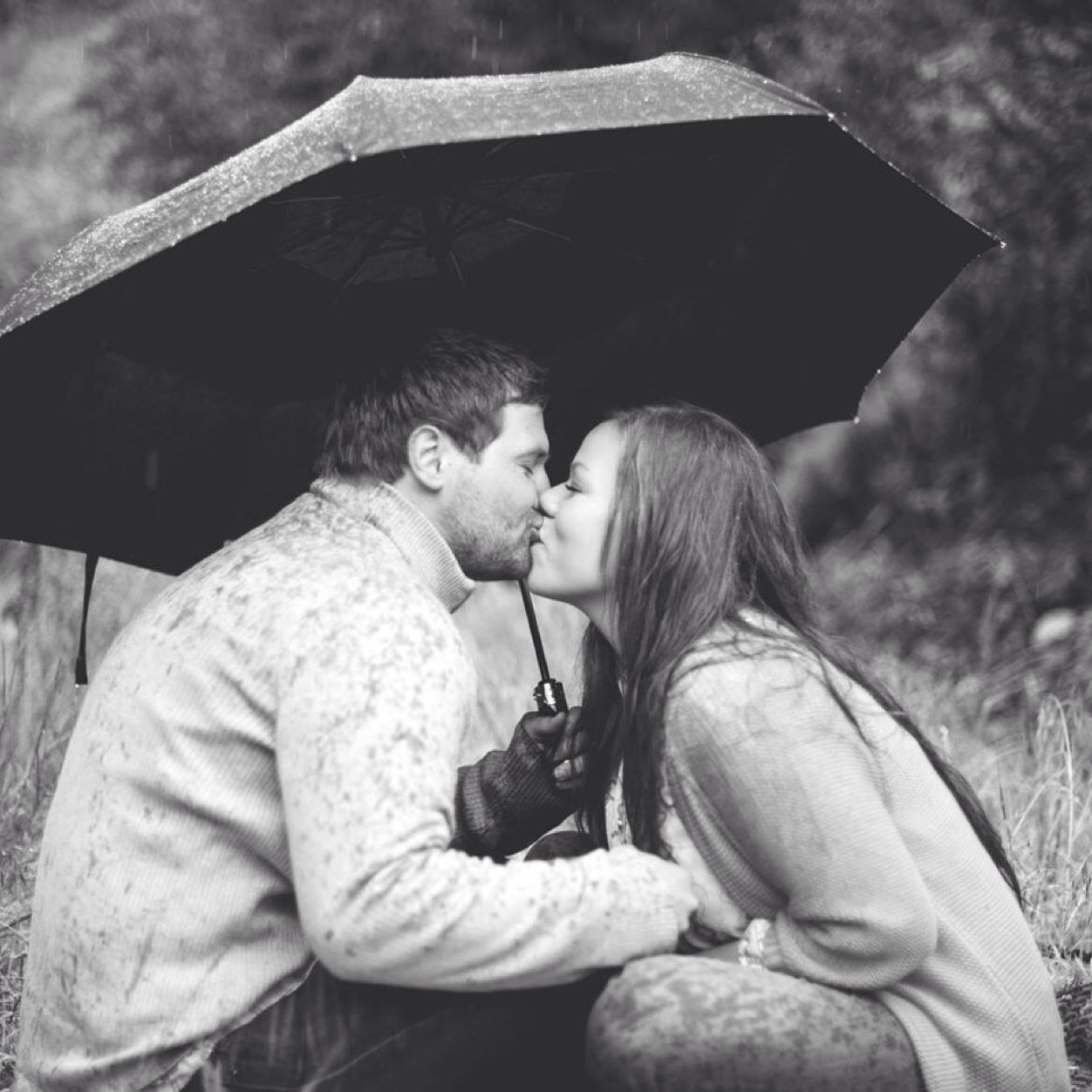 kristenblake815's profile picture. I'm the happiest I've ever been being married to my best friend.