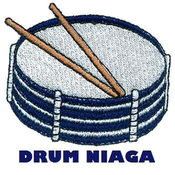 Drum Niaga ... Tweet Sharing Jual-Beli segala sesuatu tentang Drum.. Just Mention, We Will Retweet & Follow you... Cheers