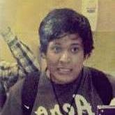 pulidogaytan's profile picture. 