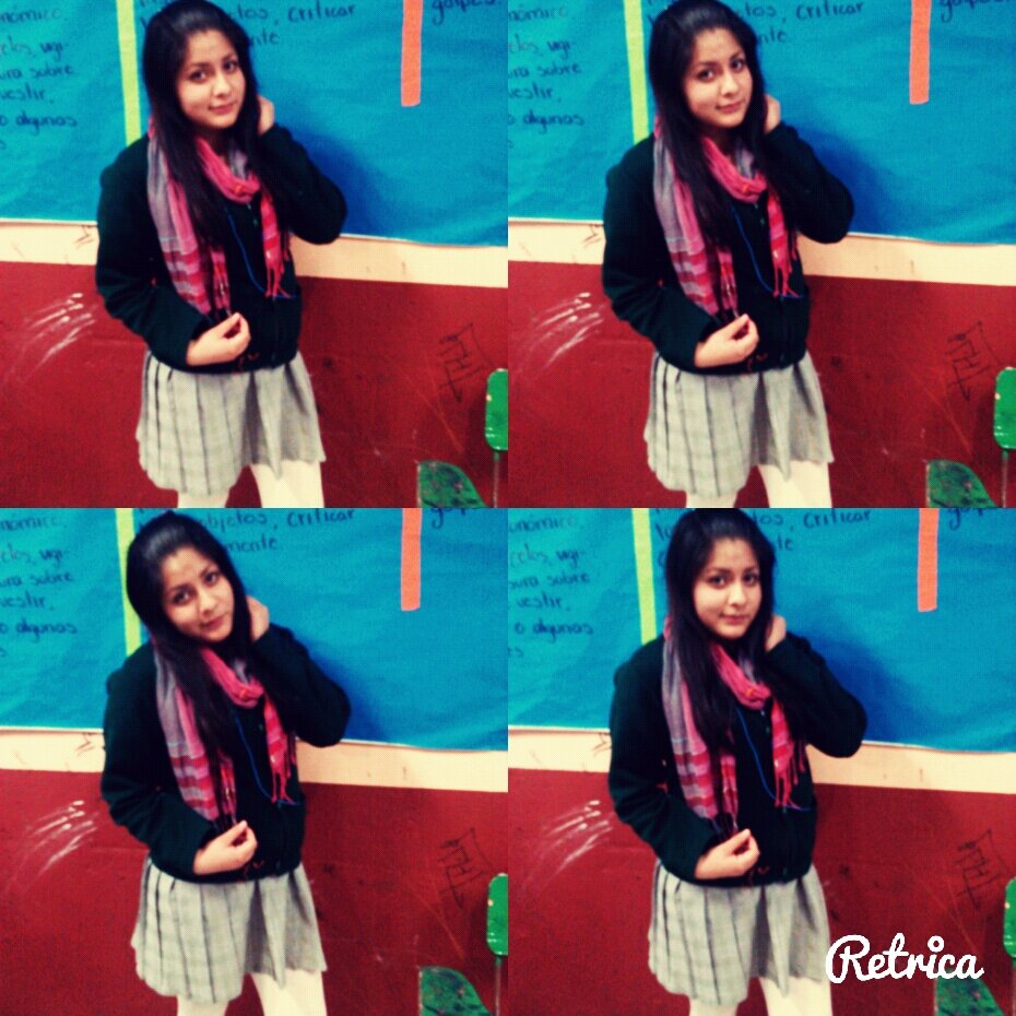 CrepusculoMarco's profile picture. 