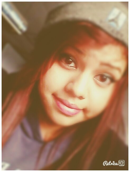 Ayoo_jenny_cx's profile picture. Hey fellas c: '; my Name is Jennifer ♥.  Follow me ; solo mencioname & hablamos ^-^ ♡