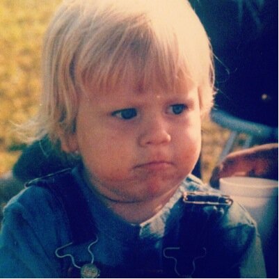 thisistpaige's profile picture. We are all of the same blood.