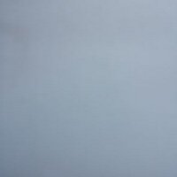 تم حذف الحساب (@aaa8500) 's Twitter Profile