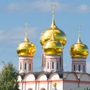 Peter Keay - @RusXClassics - Twitter