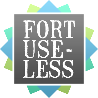 fortuseless's profile image