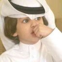 خالد العتيبي (@05044Ksa) Twitter