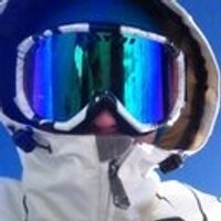 casey maguire (@maguire_casey) 's Twitter Profile