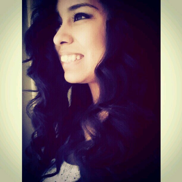 BTC93's profile picture. 