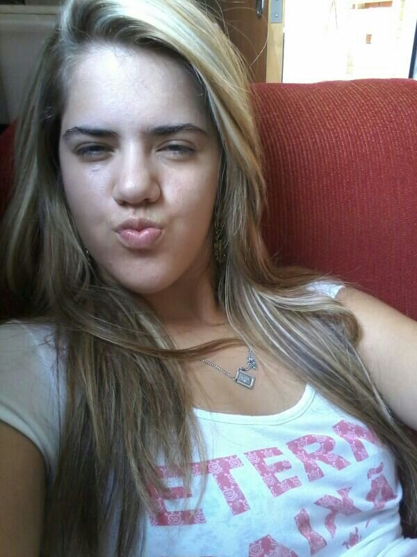 Sz CarpeDiem Sz