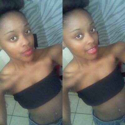 IndiannDoll__'s profile picture. No Bio .
Follow Me 
& 
I'll Follow You Back (:
#Toodles