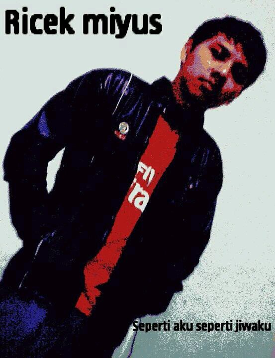 Suroto03's profile picture. 