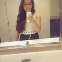 Grace Branham - @graaacebranham - Twitter