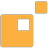 BrilliantMetric's profile image
