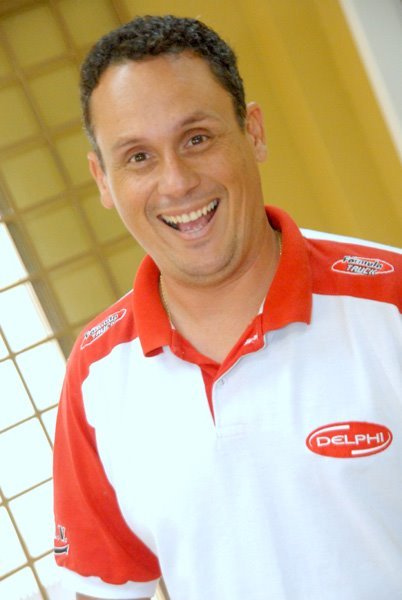 Brilhante, Promissor, Capaz e muito +.